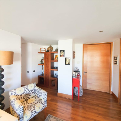 Departamento en Concon - 102138317-1 Departamento en Concon - 102138317-1