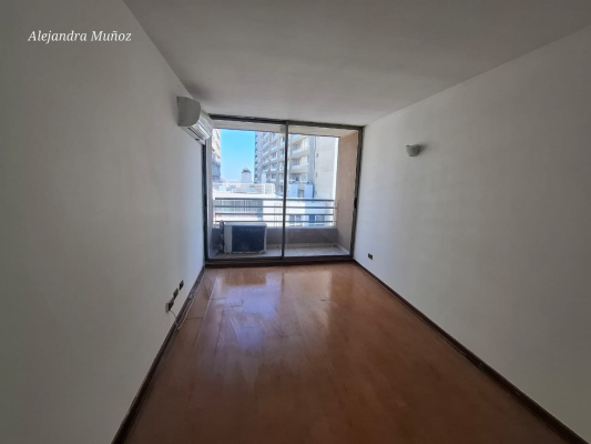Departamento en Santiago - 492002-1 Departamento en Santiago - 492002-1