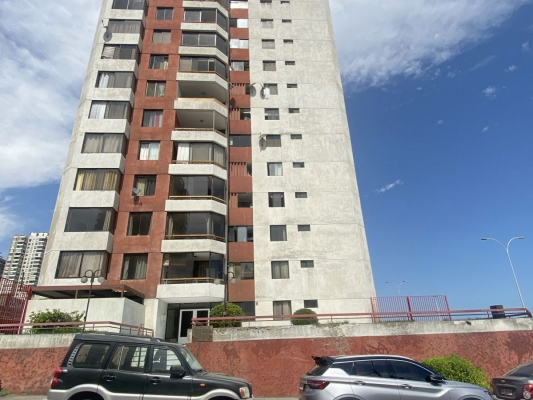 Departamento en Antofagasta - 493521-1 Departamento en Antofagasta - 493521-1