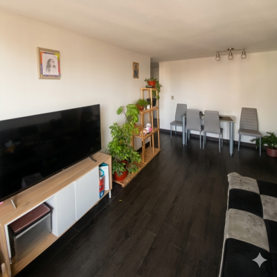 Departamento en San Miguel - OPORTUNIDAD DEPARTAMENTO EN VENTA SAN MIGUEL-1 Departamento en San Miguel - OPORTUNIDAD DEPARTAMENTO EN VENTA SAN MIGUEL-1