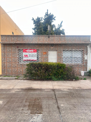 Casa en Estación Central - EXCELENTE OPORTUNIDAD CASA EN VENTA 2D, ESTACIÓ...-1 Casa en Estación Central - EXCELENTE OPORTUNIDAD CASA EN VENTA 2D, ESTACIÓ...-1