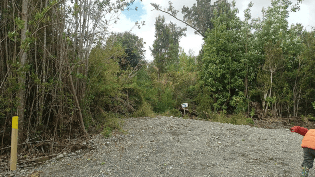 Terreno en Dalcahue - 496366-2 Terreno en Dalcahue - 496366-2