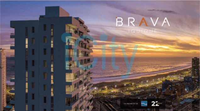 Local Comercial en Iquique - Amplio Local con Excelente Conectividad (153841)-3 Local Comercial en Iquique - Amplio Local con Excelente Conectividad (153841)-3