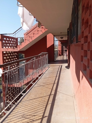 Departamento en San Miguel - Departamento antiguo San Miguel 2d 1b (87743)-1 Departamento en San Miguel - Departamento antiguo San Miguel 2d 1b (87743)-1