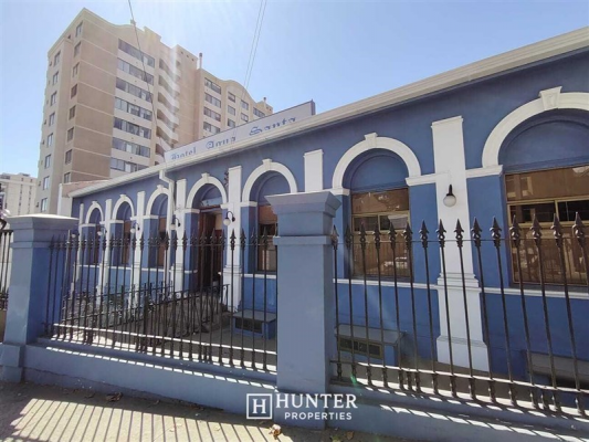 Local Comercial en Viña del Mar - 105000851-1 Local Comercial en Viña del Mar - 105000851-1