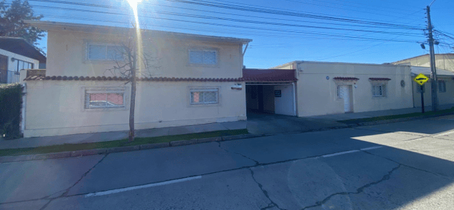 Casa en Rancagua - 499085-1 Casa en Rancagua - 499085-1