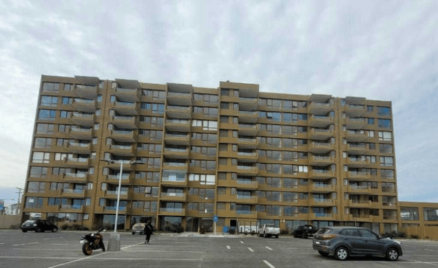 Departamento en La Serena - Venta departamento de un dormitorio (96756)-1 Departamento en La Serena - Venta departamento de un dormitorio (96756)-1