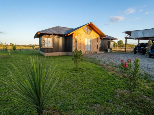 Parcela de Agrado en Parral - P20266934FHY-1 Parcela de Agrado en Parral - P20266934FHY-1