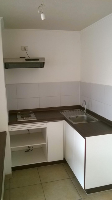 Departamento en Santiago - DEPARTAMENTO 2 DORMITORIOS ESTILO MARIPOSA 1 BA...-1 Departamento en Santiago - DEPARTAMENTO 2 DORMITORIOS ESTILO MARIPOSA 1 BA...-1