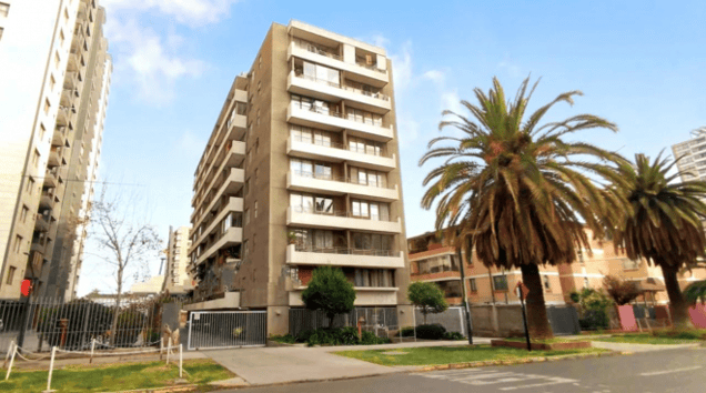 Departamento en San Miguel - OPORTUNIDAD EN SAN MIGUEL DEPTO 2D-2B-1E EN GRA...-1 Departamento en San Miguel - OPORTUNIDAD EN SAN MIGUEL DEPTO 2D-2B-1E EN GRA...-1