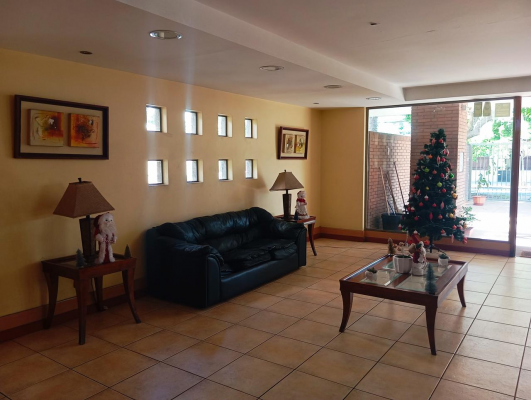 Departamento en San Miguel - VENTA 3D 2B DEPARTAMENTO SAN MIGUEL-1 Departamento en San Miguel - VENTA 3D 2B DEPARTAMENTO SAN MIGUEL-1