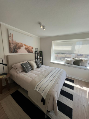 Departamento en San Miguel - SE VENDE AMPLIO DEPARTAMENTO BARRIO TRANQUILO E...-1 Departamento en San Miguel - SE VENDE AMPLIO DEPARTAMENTO BARRIO TRANQUILO E...-1