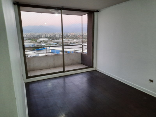 Departamento en San Joaquín - 5262-1 Departamento en San Joaquín - 5262-1