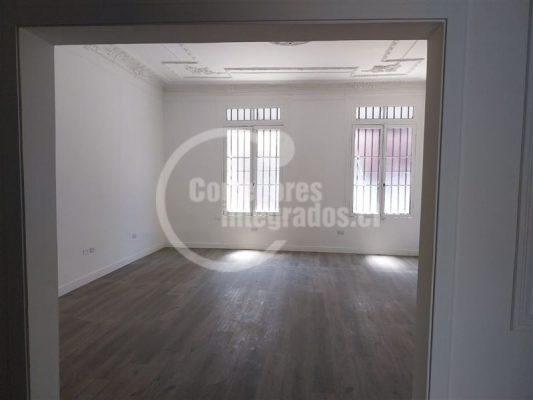 Local Comercial en Viña del Mar - 105102991-1 Local Comercial en Viña del Mar - 105102991-1