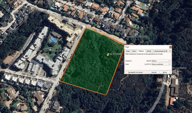 Terreno en Viña del Mar - 116139646-1 Terreno en Viña del Mar - 116139646-1