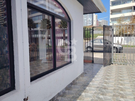 Casa en Concon - 40413-1 Casa en Concon - 40413-1