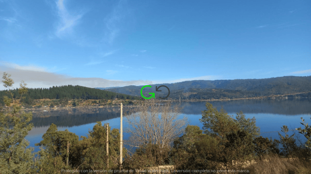 Parcela de Agrado en Vichuquén - VENTA DE PARCELAS DE 5000 M2 EN LAGO VICHUQUEN-1 Parcela de Agrado en Vichuquén - VENTA DE PARCELAS DE 5000 M2 EN LAGO VICHUQUEN-1