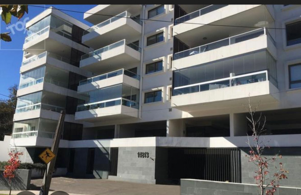 Departamento en Lo Barnechea - ULTIMO PRECIO!!! 3D+2B+1E+1B (92923)-1 Departamento en Lo Barnechea - ULTIMO PRECIO!!! 3D+2B+1E+1B (92923)-1