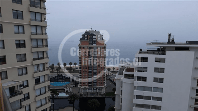 Departamento en Viña del Mar - 102109908-1 Departamento en Viña del Mar - 102109908-1