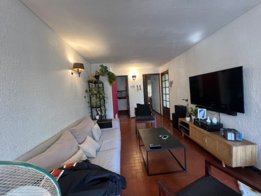 Casa en La Reina - 35077-1 Casa en La Reina - 35077-1