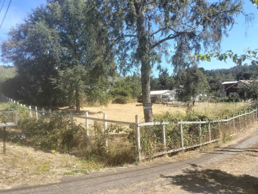 Terreno en Villarrica - OPORTUNIDAD DE INVERSIÓN VILLARRICA (146376)-1 Terreno en Villarrica - OPORTUNIDAD DE INVERSIÓN VILLARRICA (146376)-1