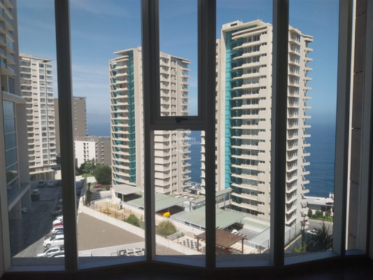 Oficina en Viña del Mar - 103106731-1 Oficina en Viña del Mar - 103106731-1