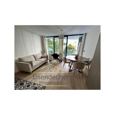 Departamento en Las Condes - P20267158XIL-1 Departamento en Las Condes - P20267158XIL-1