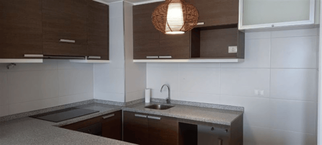 Departamento en Viña del Mar - 102013000-1 Departamento en Viña del Mar - 102013000-1