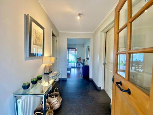 Casa en Colina - 122511-1 Casa en Colina - 122511-1