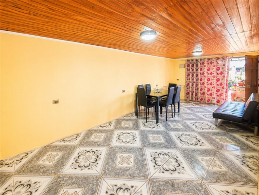 Departamento en La Granja - 102137434-1 Departamento en La Granja - 102137434-1