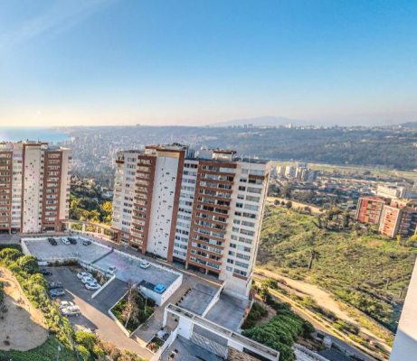 Departamento en Viña del Mar - VENDO DEPARTAMENTO EN VIÑA DEL MAR GREGORIO MAR...-1 Departamento en Viña del Mar - VENDO DEPARTAMENTO EN VIÑA DEL MAR GREGORIO MAR...-1