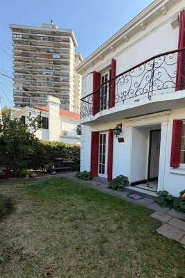 Casa en Providencia - 101111339-1 Casa en Providencia - 101111339-1