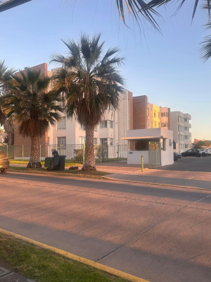 Departamento en La Serena - EXCLUSIVO DEPARTAMENTO EN VENTA LA SERENA 3D 2B-1 Departamento en La Serena - EXCLUSIVO DEPARTAMENTO EN VENTA LA SERENA 3D 2B-1