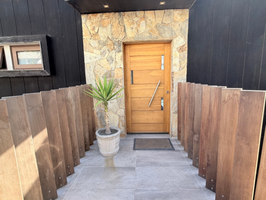 Casa en Viña del Mar - ESPECTACULAR CASA EN VENTA REÑACA CON VISTA A L...-1 Casa en Viña del Mar - ESPECTACULAR CASA EN VENTA REÑACA CON VISTA A L...-1