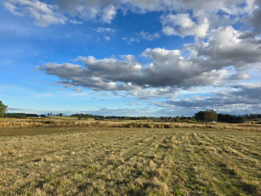 Parcela de Agrado en Llanquihue - Espectaculares parcelas en venta Llanquihue (89...-1 Parcela de Agrado en Llanquihue - Espectaculares parcelas en venta Llanquihue (89...-1