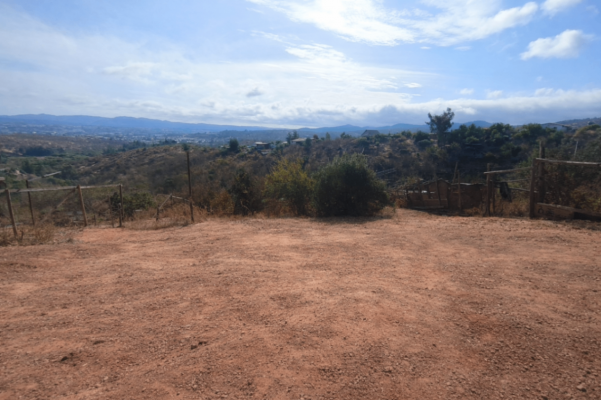 Terreno en Villa Alemana - Sitio en venta de 630m2 Villa Alemana-1 Terreno en Villa Alemana - Sitio en venta de 630m2 Villa Alemana-1