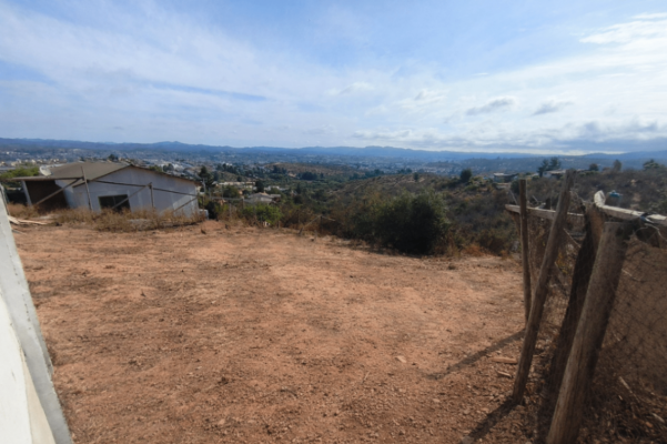 Terreno en Villa Alemana - Sitio en venta de 630m2 Villa Alemana-3 Terreno en Villa Alemana - Sitio en venta de 630m2 Villa Alemana-3