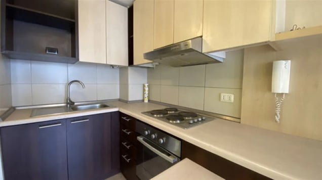 Departamento en San Joaquín - Venta Departamento Rodrigo De Araya-1 Departamento en San Joaquín - Venta Departamento Rodrigo De Araya-1