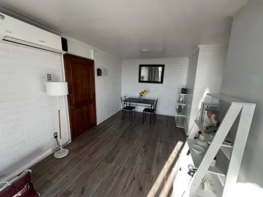 Departamento en Puente Alto - Venta Departamento Plaza De Puente Alto, Santo ...-1 Departamento en Puente Alto - Venta Departamento Plaza De Puente Alto, Santo ...-1