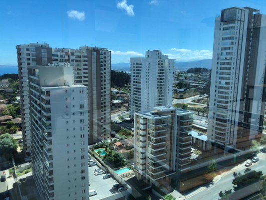 Departamento en Concon - Excelente oportunidad venta de departamento en ...-1 Departamento en Concon - Excelente oportunidad venta de departamento en ...-1