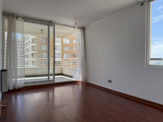 Departamento en Viña del Mar - 512716-1 Departamento en Viña del Mar - 512716-1