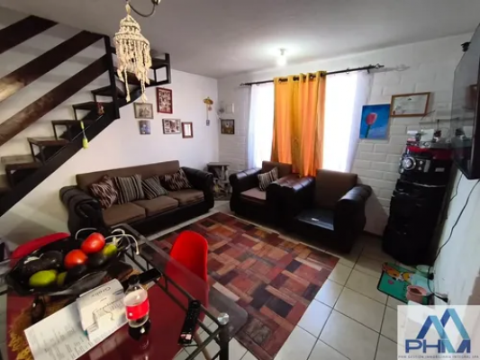 Casa en Peñaflor - Venta Casa Centro De Peñaflor Con Estacionamiento-1 Casa en Peñaflor - Venta Casa Centro De Peñaflor Con Estacionamiento-1