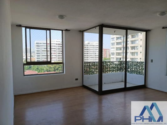 Departamento en San Miguel - Venta Departamento Ciudad Del Niño-1 Departamento en San Miguel - Venta Departamento Ciudad Del Niño-1