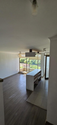 Departamento en Los Angeles - VENTA DEPARTAMENTO 2HAB 2BA LOS ANGELES-1 Departamento en Los Angeles - VENTA DEPARTAMENTO 2HAB 2BA LOS ANGELES-1