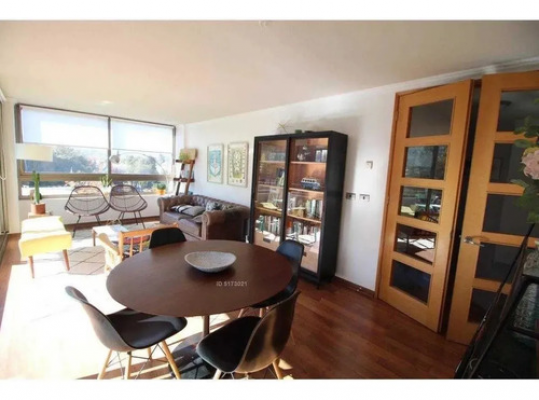 Departamento en Las Condes - Departamento En Venta En Centro Histórico Santiago-1 Departamento en Las Condes - Departamento En Venta En Centro Histórico Santiago-1