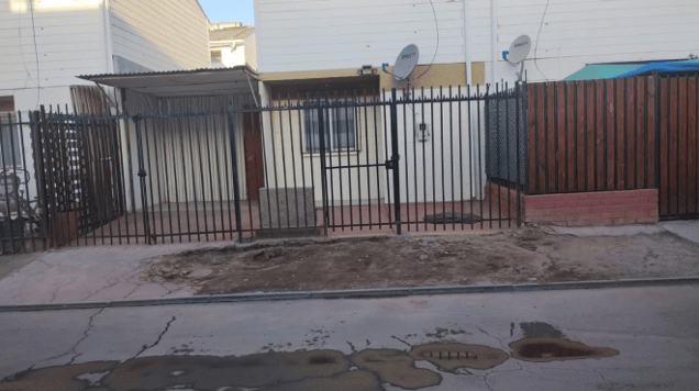 Casa en San Felipe - EXCELENTE CASA EN VENTA EN NUEVO DOCE - SAN F...-2 Casa en San Felipe - EXCELENTE CASA EN VENTA EN NUEVO DOCE - SAN F...-2