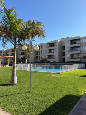 Departamento en Arica - Departamento en venta a excelente precio (163702)-1 Departamento en Arica - Departamento en venta a excelente precio (163702)-1