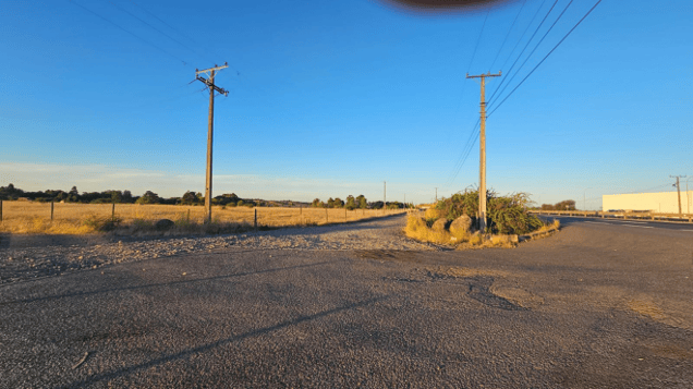 Terreno en Chillán Viejo - 514378-1 Terreno en Chillán Viejo - 514378-1