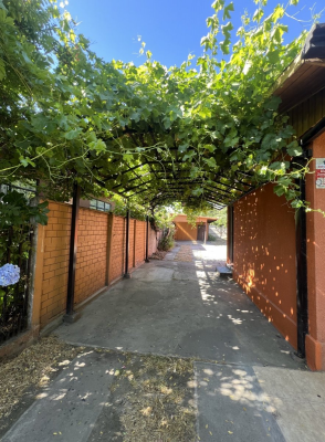Casa en Chillán - 514476-1 Casa en Chillán - 514476-1
