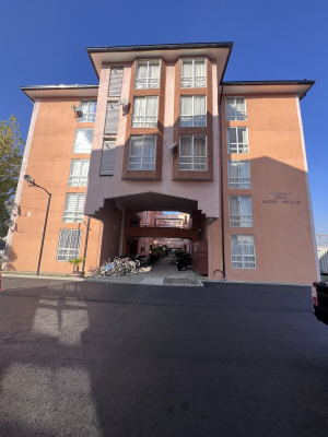 Departamento en Chillán - 514489-1 Departamento en Chillán - 514489-1